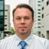 Brad Brunner