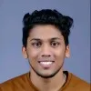 Ananthu Mani