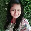 Pradnya Narayan kadam