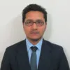 Rajib Ruj