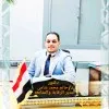 Hatem Shami