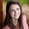 Laura Smith