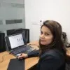 Deepika Malviya