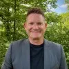 Eric Kraft