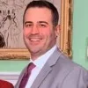 James Hinkley