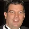 Mike Venter