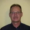 Danny Thurman