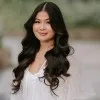 Kimberly Demegillo