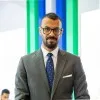 Ahmed Negm