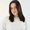 Pierina Molinares