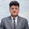 Abhijeet Mishra