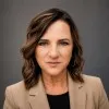 Jessica Schaffer