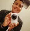 Erick Flores