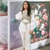 Menna Yehia