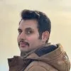 Mohammad Hossein Piran