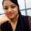 Moumita Sarkar