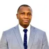Dayo Dawodu