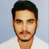 Butesh Singla