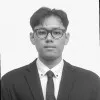 Muhamad Aditya Kusuma