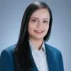 Anshumala Adhikari