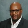 Mario Brown