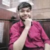 Aman Gupta