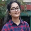 Harleen Kaur