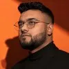 Imtiaj Ahmed Tamim