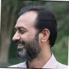 Mujahid ZAHOOR
