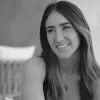Isabela Matute