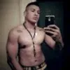Cuete Salinas