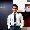 Harsh Devkar