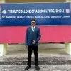 Vishal Prakash
