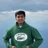 ayush singh