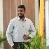 Madhan TJ