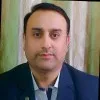 Pravinkumar Tiwari