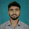 Abishek