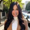 Andrea Marie Staluppi