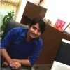 Deepak Kunwar