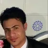 Ahmed Shaaban