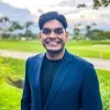 Prabu Ravinthiren