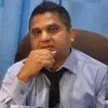 DASHAN RATHNAYAKE