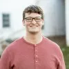 Daniel Zirkle