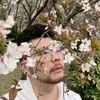 Oliver Chen
