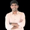 Akhil Shetty