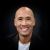 Michael Frianeza