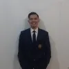 Ariono Septian