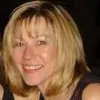 Karin Walker