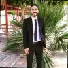 Khaled Mohsen