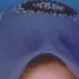 Noor Shahira Amiza Mohd Alwi
